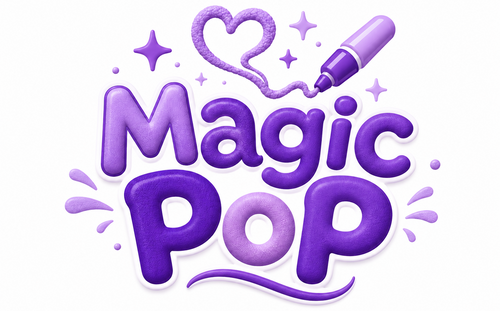 Magic PoP